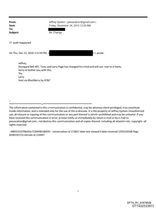 Preview of EFTA02533971