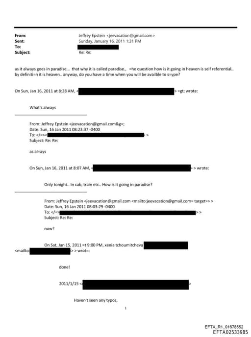 Preview of EFTA02533985