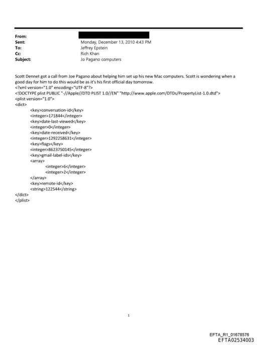 Preview of EFTA02534003