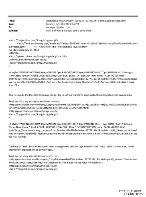 Preview of EFTA02680856