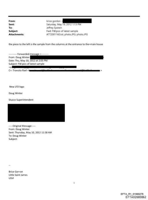 Preview of EFTA02680862