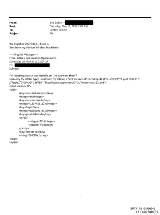 Preview of EFTA02680885