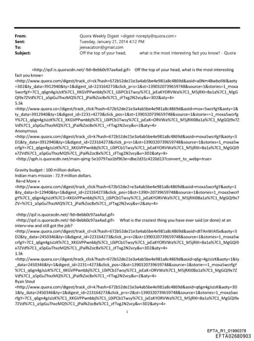 Preview of EFTA02680903