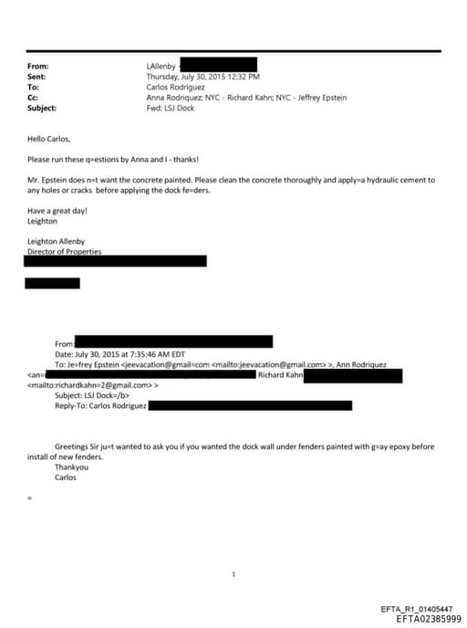 Preview of EFTA02385999