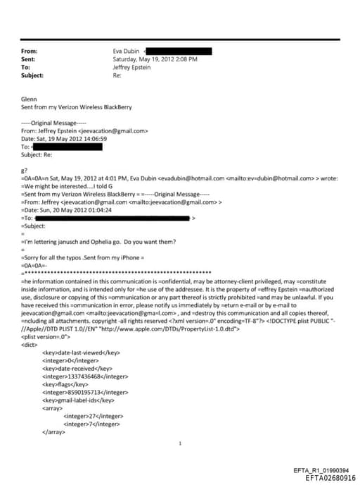 Preview of EFTA02680916