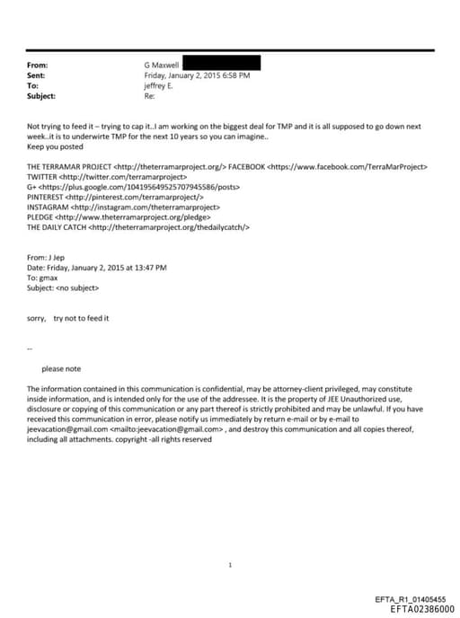 Preview of EFTA02386000