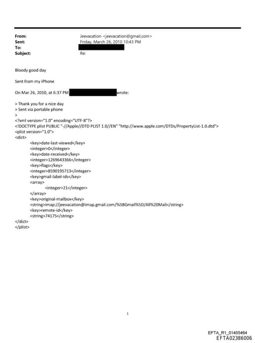 Preview of EFTA02386006