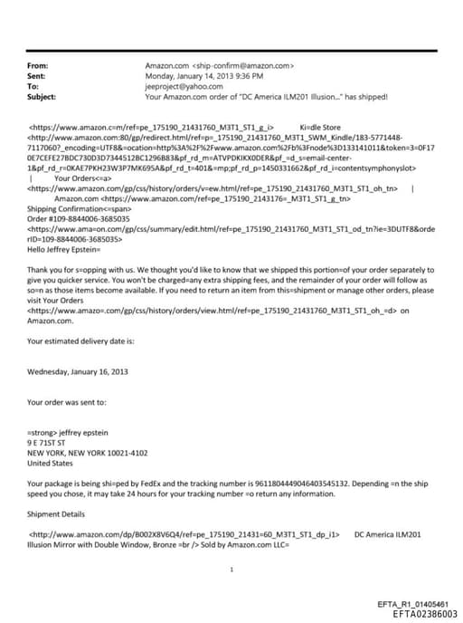 Preview of EFTA02386003