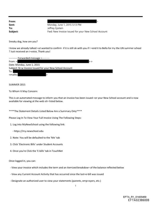 Preview of EFTA02386008