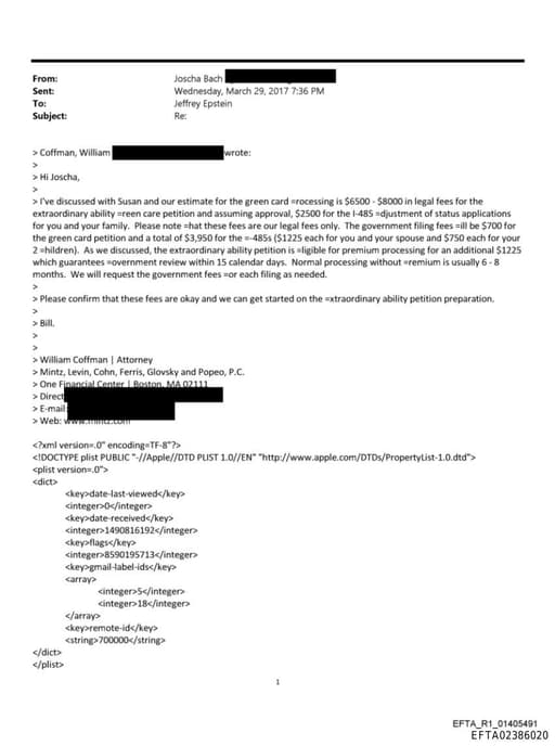 Preview of EFTA02386020