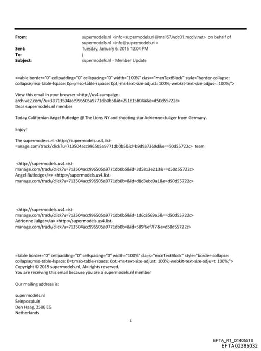 Preview of EFTA02386032