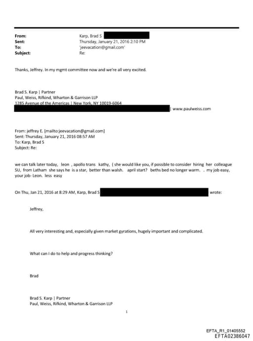 Preview of EFTA02386047