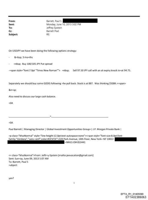 Preview of EFTA02386063