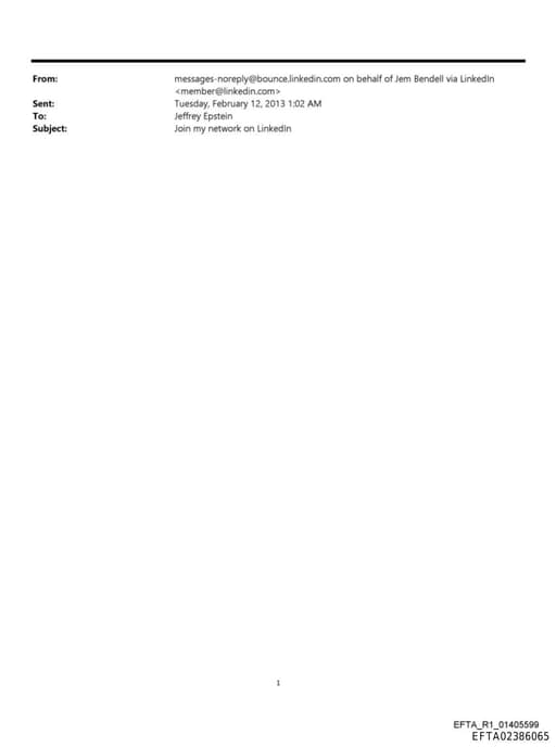 Preview of EFTA02386065