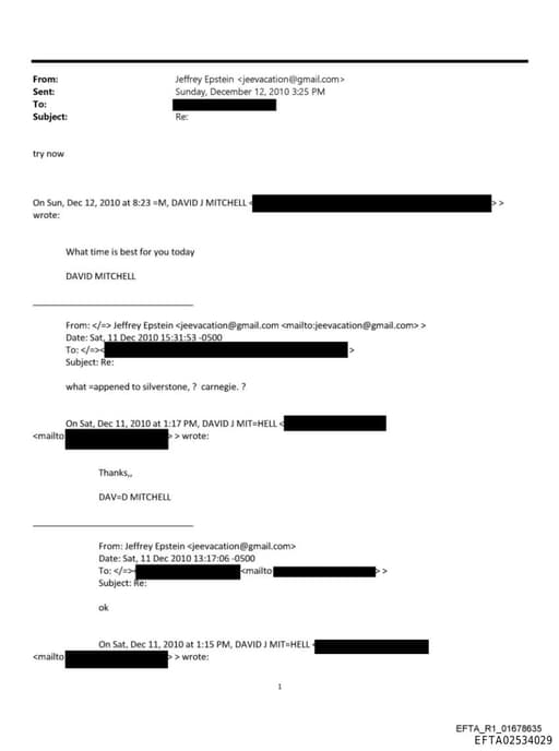 Preview of EFTA02534029