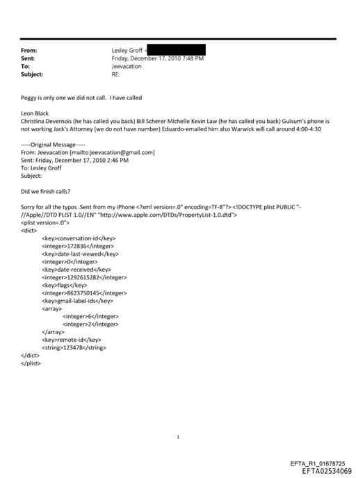 Preview of EFTA02534069