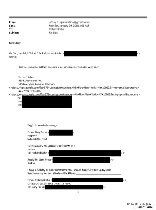 Preview of EFTA02534078