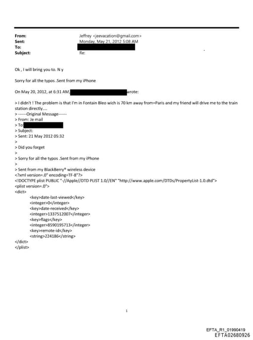 Preview of EFTA02680926