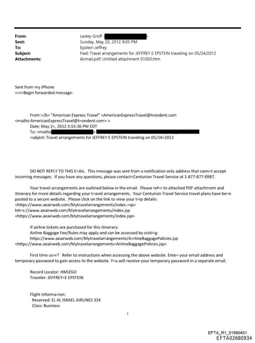 Preview of EFTA02680934