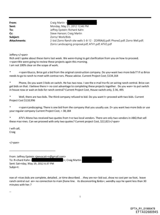 Preview of EFTA02680945