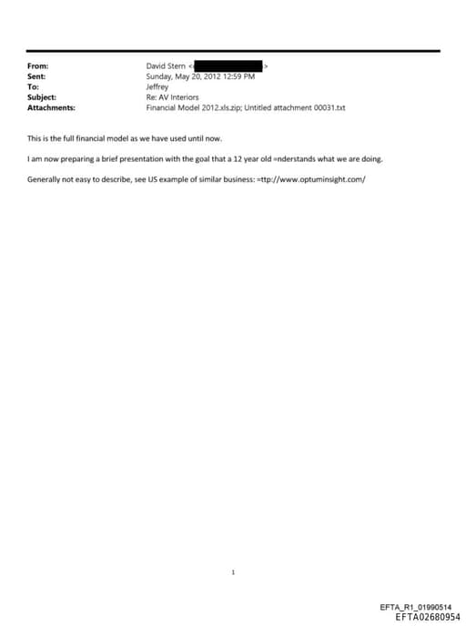 Preview of EFTA02680954