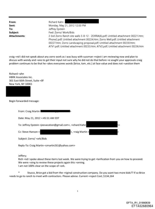 Preview of EFTA02680964