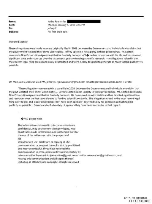 Preview of EFTA02386080