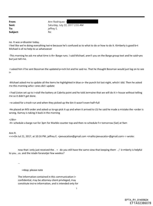 Preview of EFTA02386078