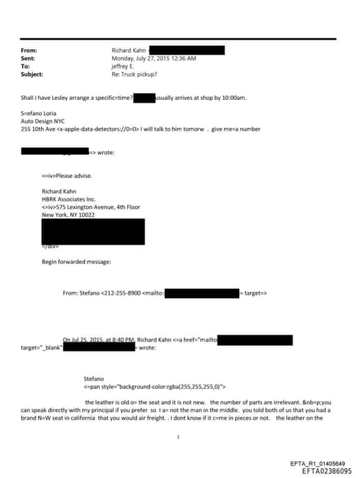 Preview of EFTA02386095