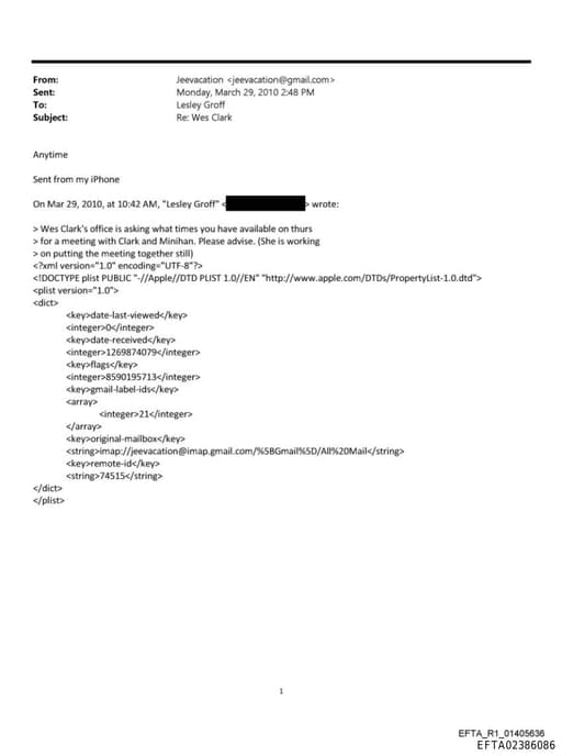 Preview of EFTA02386086