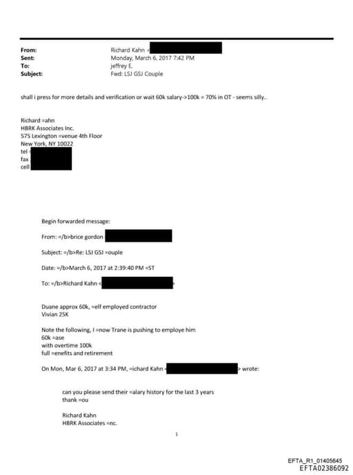 Preview of EFTA02386092