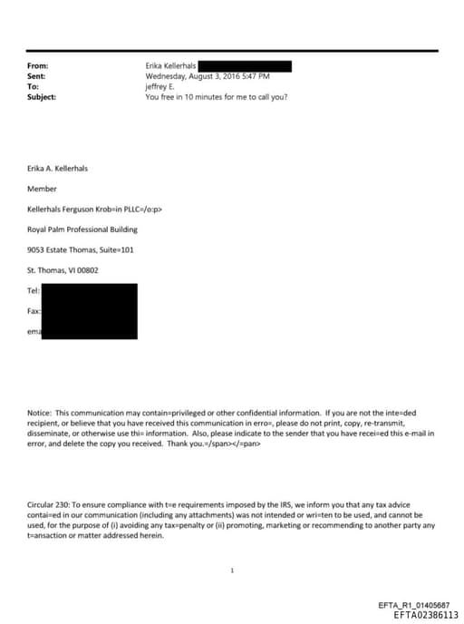Preview of EFTA02386113