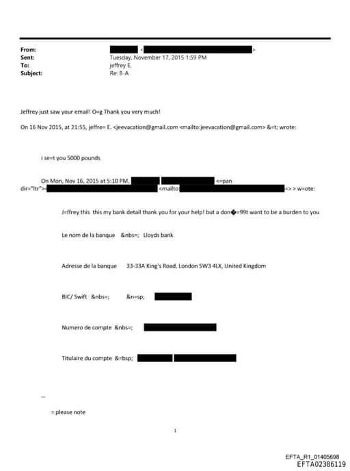 Preview of EFTA02386119