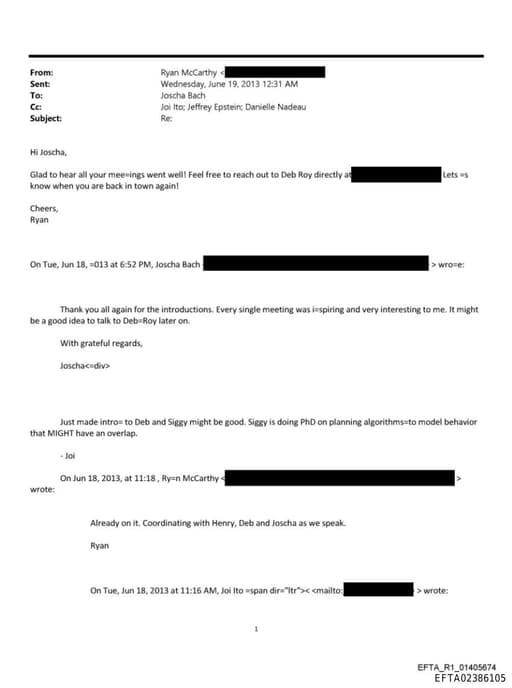 Preview of EFTA02386105