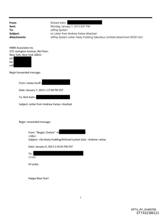 Preview of EFTA02386121