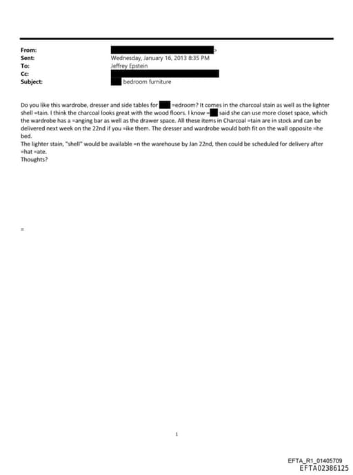 Preview of EFTA02386125