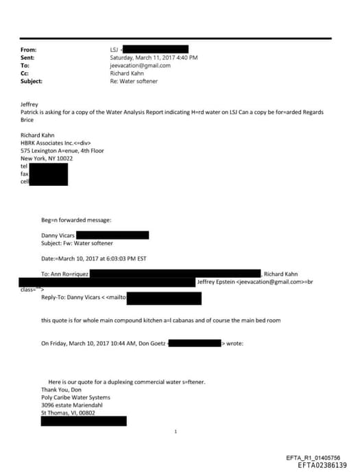 Preview of EFTA02386139