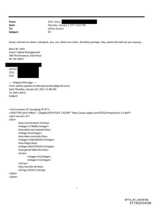 Preview of EFTA02534108