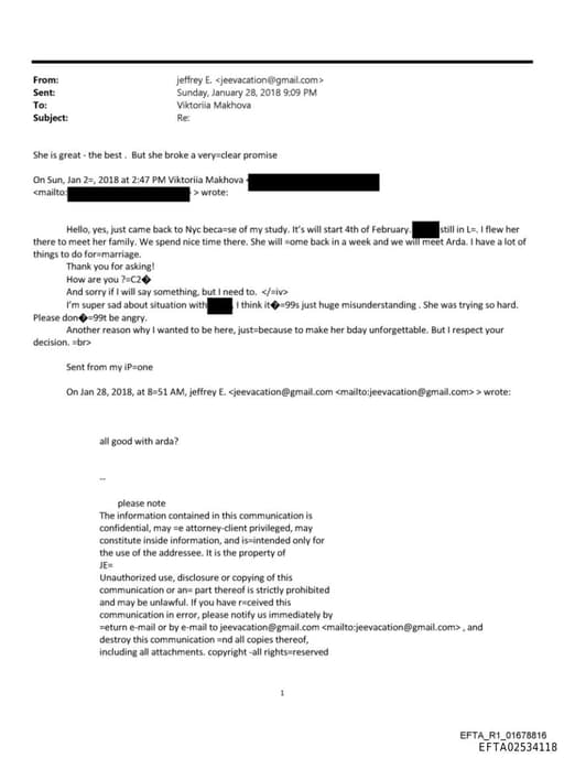 Preview of EFTA02534118