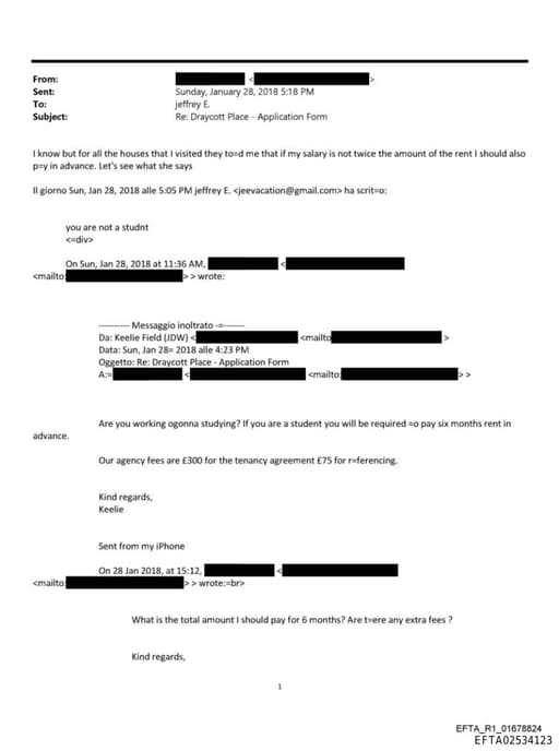 Preview of EFTA02534123