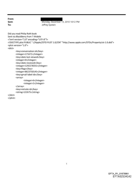 Preview of EFTA02534142