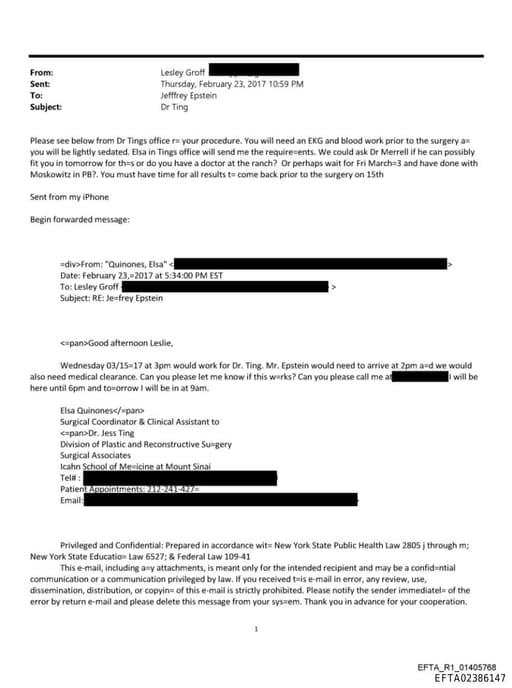 Preview of EFTA02386147