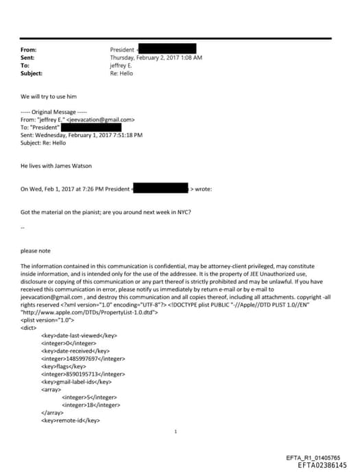 Preview of EFTA02386145