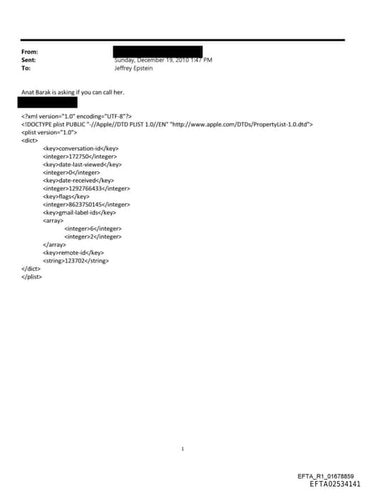 Preview of EFTA02534141