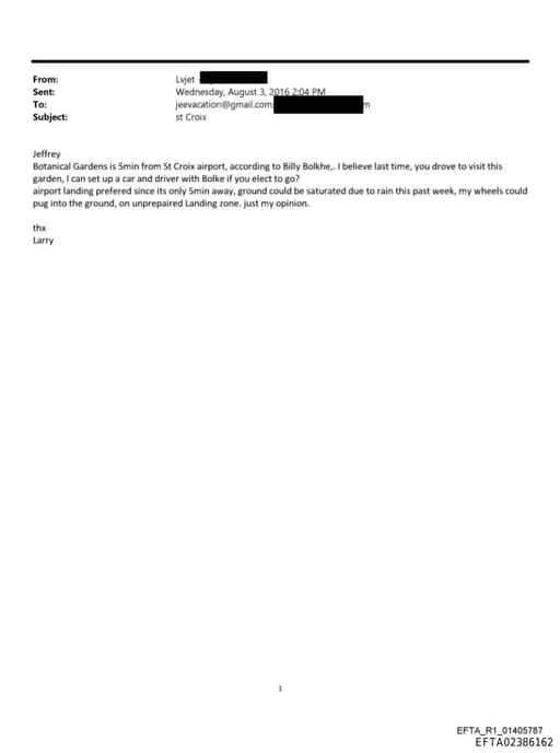 Preview of EFTA02386162