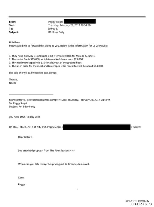 Preview of EFTA02386157