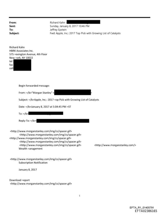 Preview of EFTA02386165