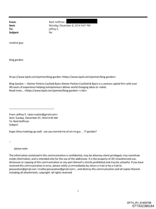 Preview of EFTA02386164