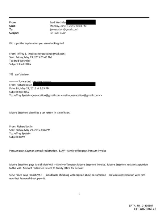 Preview of EFTA02386172