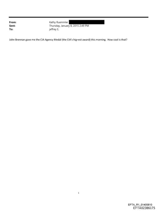 Preview of EFTA02386175